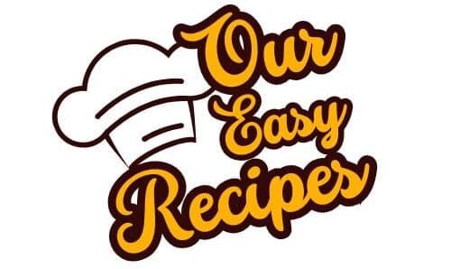 oureasyrecipes